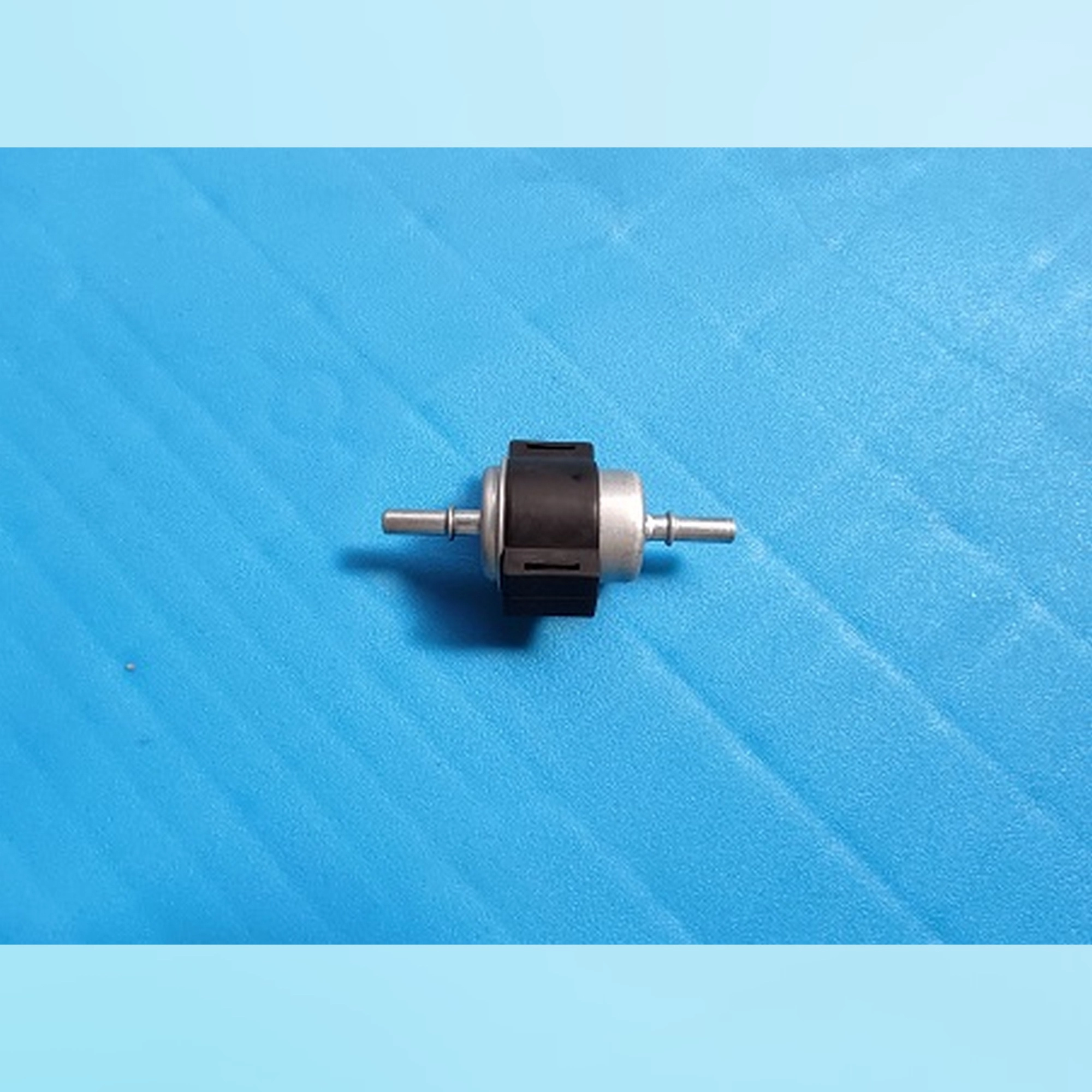 ARORA CR250 BENZİN FİLTRESİ #CR250 - 004